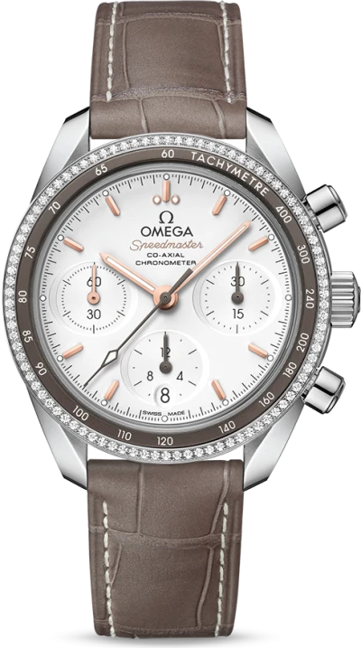Omega