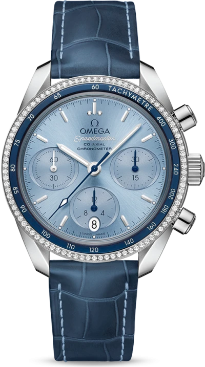 Omega