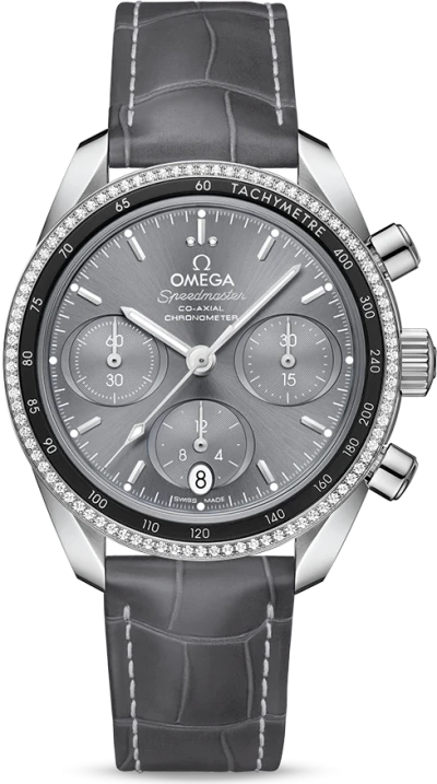 Omega