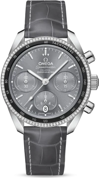 Omega Speedmaster 38 mm Omega Speedmaster 38 mm