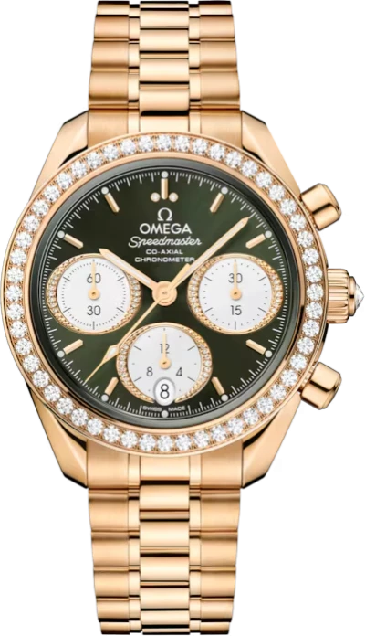 Omega