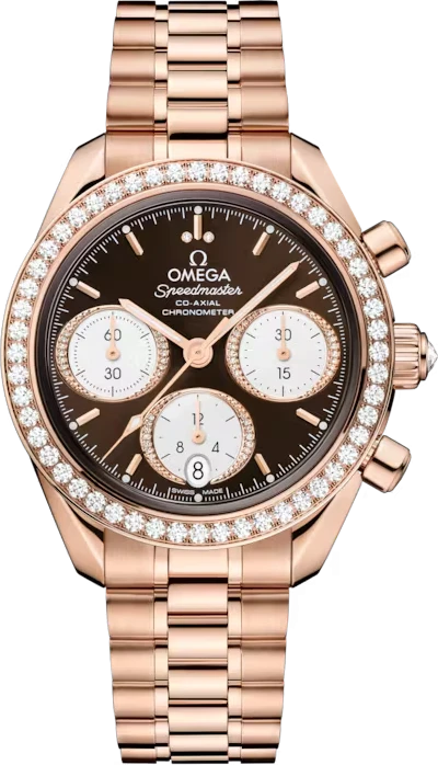 Omega