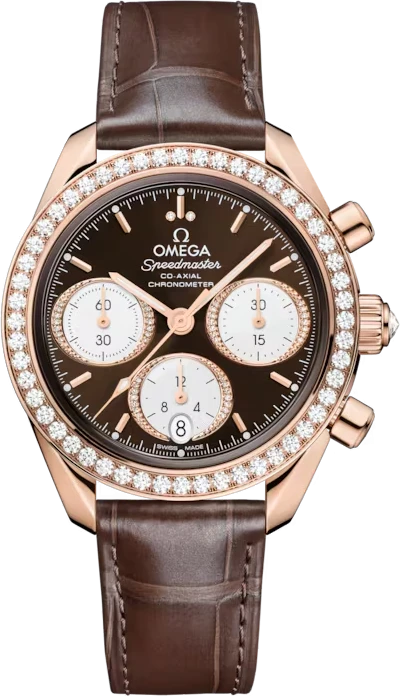 Omega