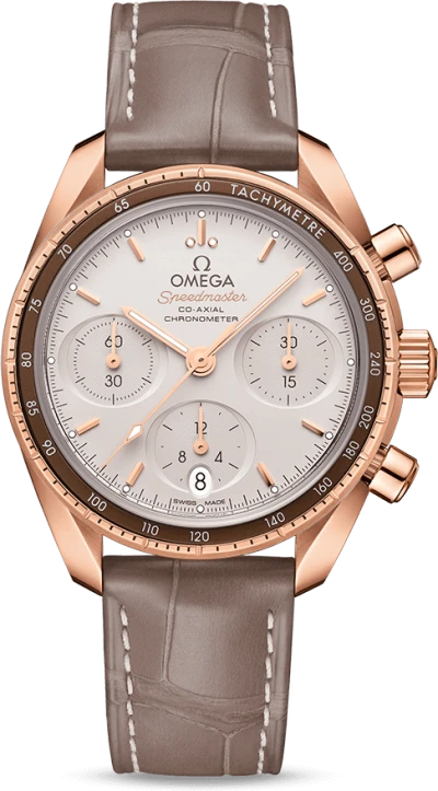 Omega