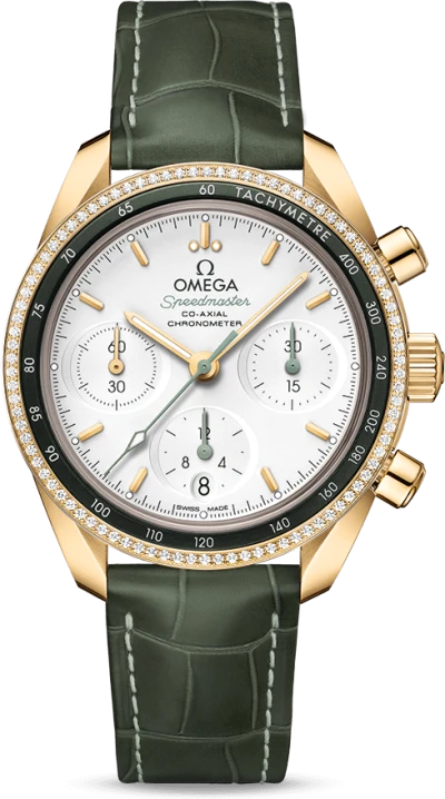 Omega
