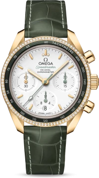 Omega Speedmaster 38 mm Omega Speedmaster 38 mm
