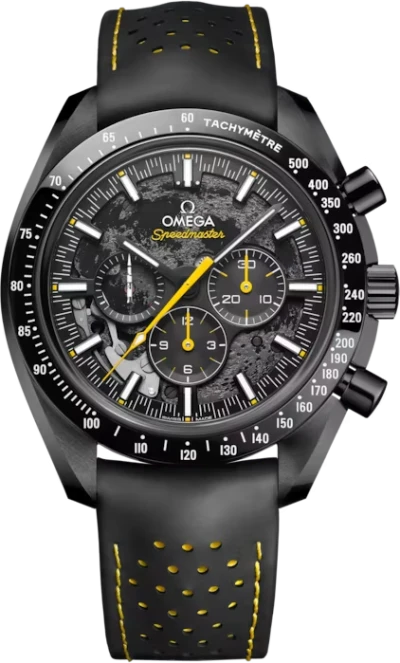 Omega