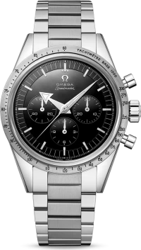 Omega Speedmaster Heritage Omega Speedmaster Heritage