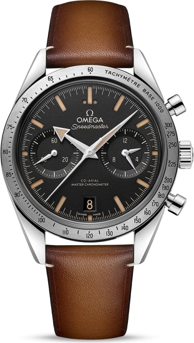 Omega