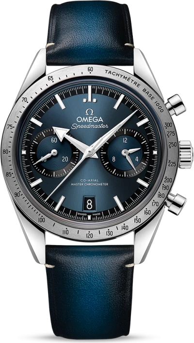 Omega