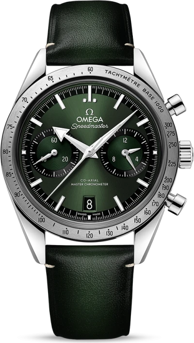 Omega