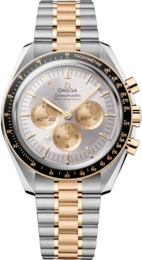 Omega Speedmaster Moonwatch Professional Omega Speedmaster Moonwatch Professional