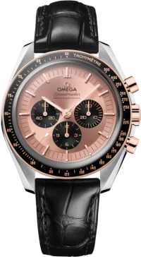 Omega Speedmaster Moonwatch Professional Omega Speedmaster Moonwatch Professional