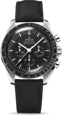 Omega Speedmaster Moonwatch Professional Omega Speedmaster Moonwatch Professional