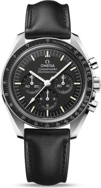 Omega Speedmaster Moonwatch Professional Omega Speedmaster Moonwatch Professional