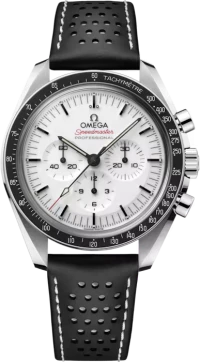 Omega Speedmaster Moonwatch Professional Omega Speedmaster Moonwatch Professional
