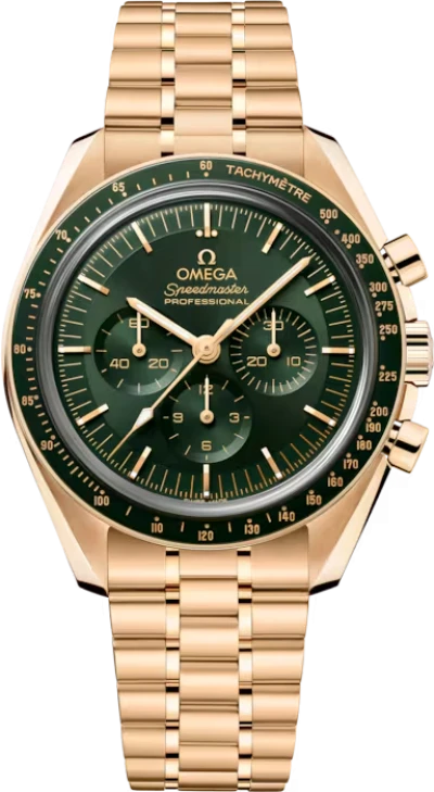 Omega