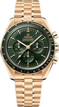 Omega Speedmaster Moonwatch Professional Omega Speedmaster Moonwatch Professional