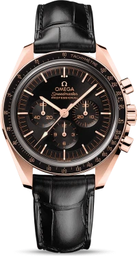 Omega Speedmaster Moonwatch Professional Omega Speedmaster Moonwatch Professional