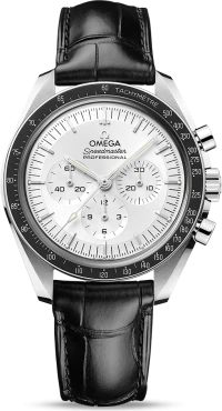 Omega Speedmaster Moonwatch Professional Omega Speedmaster Moonwatch Professional