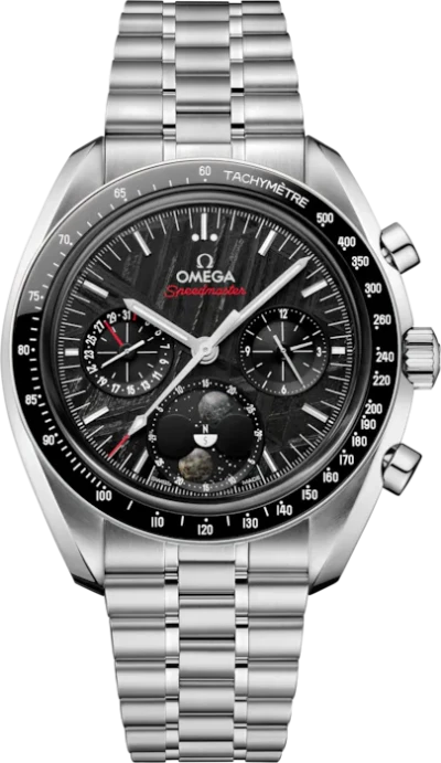 Omega