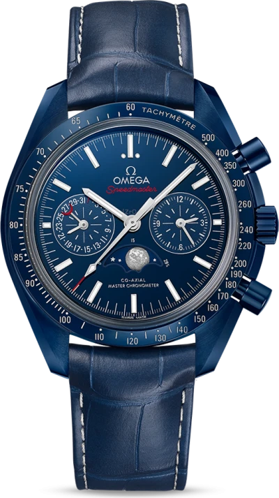 Omega