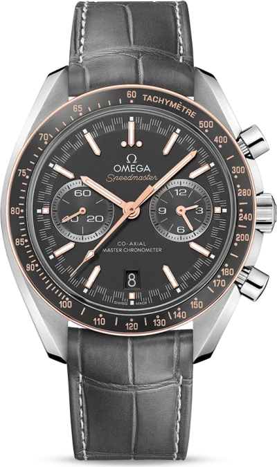 Omega