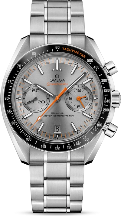Omega