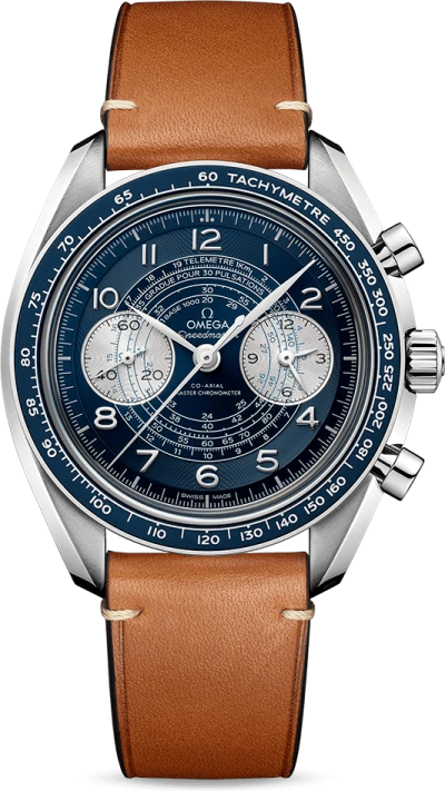 Omega