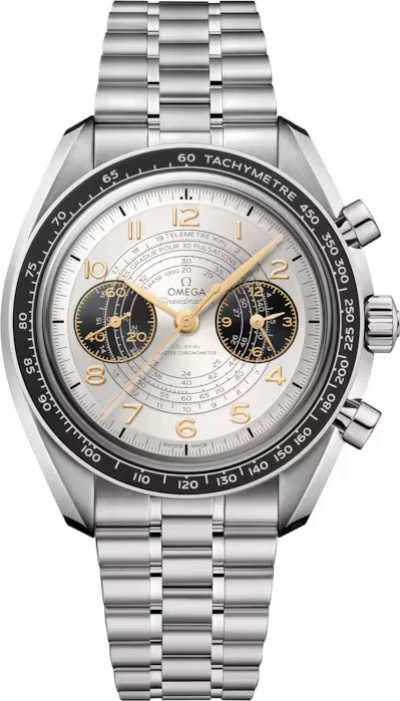 Omega
