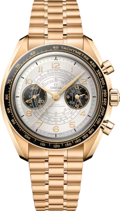 Omega