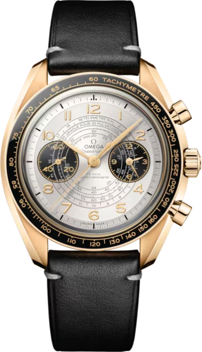 Omega