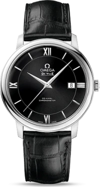 Omega De Ville Prestige Omega De Ville Prestige