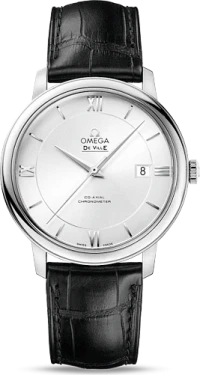 Omega De Ville Prestige Omega De Ville Prestige