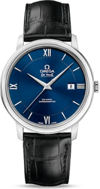 Omega De Ville Prestige Omega De Ville Prestige
