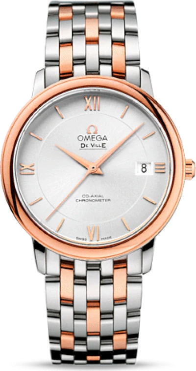 Omega