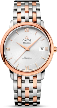 Omega De Ville Prestige Omega De Ville Prestige