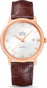 Omega De Ville Prestige Omega De Ville Prestige