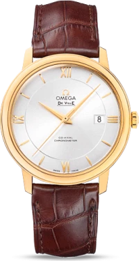 Omega De Ville Prestige Omega De Ville Prestige