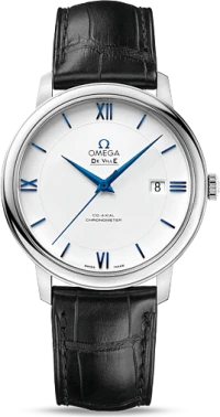 Omega De Ville Prestige Omega De Ville Prestige