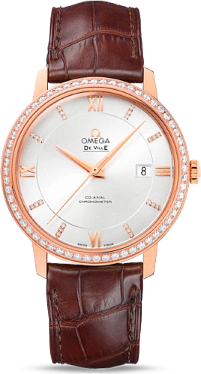 Omega