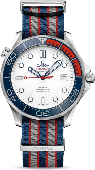Omega