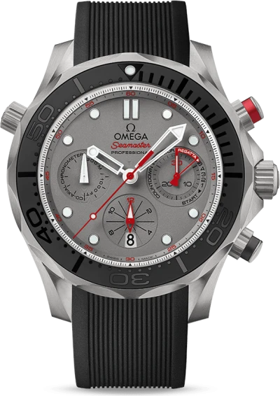 Omega