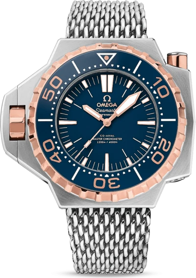 Omega