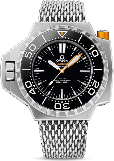 Omega