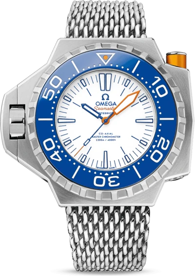 Omega