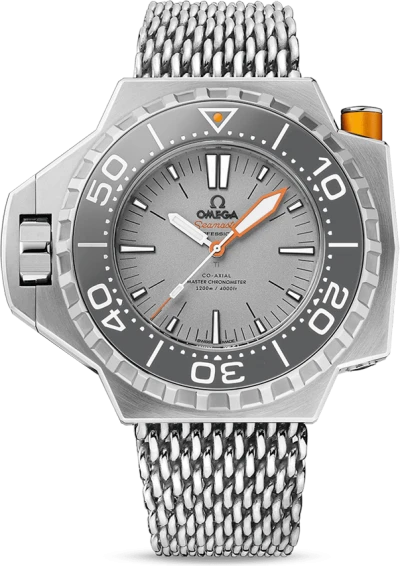 Omega