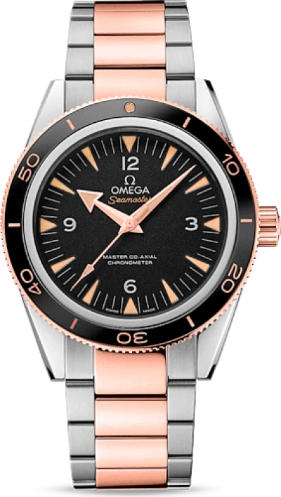 Omega