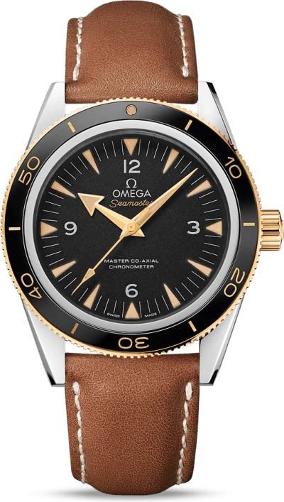 Omega
