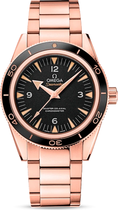 Omega